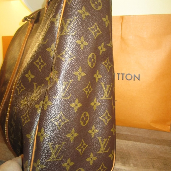 💞SOLD💞 - Picture 3 of 8